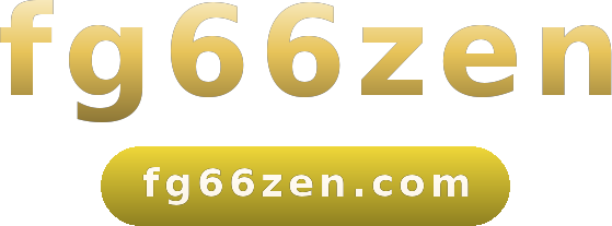 fg66zen logo