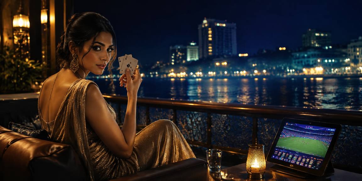 fg66zen casino app visual